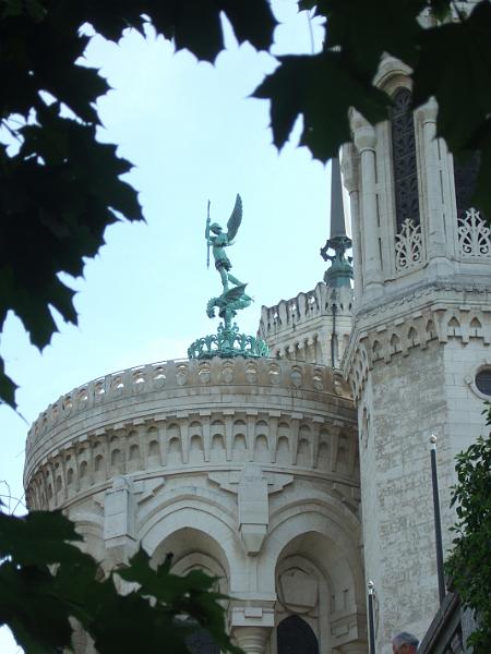 2011-05- (52).JPG
